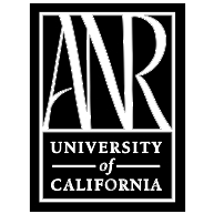 logo ANR