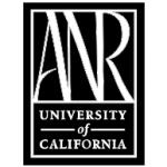 logo ANR