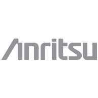 logo Anritsu