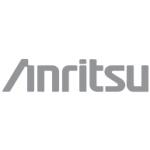 logo Anritsu