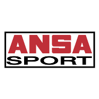 logo Ansa Sport