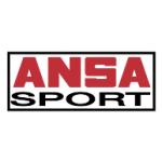 logo Ansa Sport