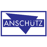 logo Anschutz