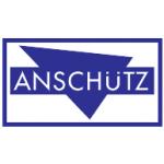 logo Anschutz