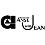 logo Anse Saint-Jean