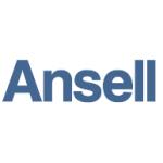 logo Ansell