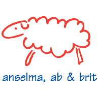 logo Anselma