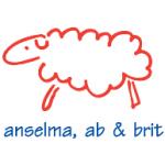 logo Anselma