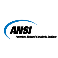 logo ANSI(222)