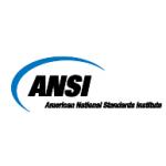 logo ANSI(222)
