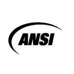 logo ANSI(223)