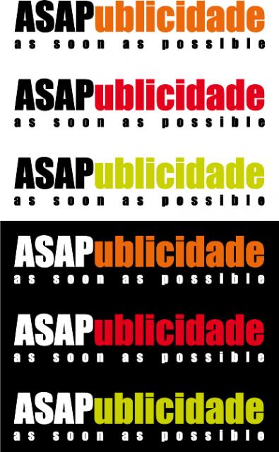 Asap Publicidade