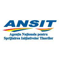 logo ANSIT