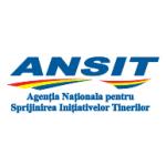 logo ANSIT