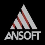 logo Ansoft