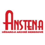 logo Anstena