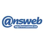 logo Answeb