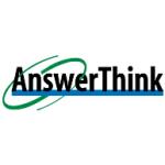 logo Answer Think