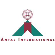 logo Antal International