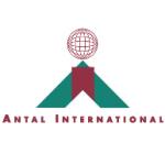 logo Antal International