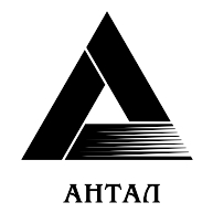 logo Antal
