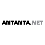logo Antanta net(224)