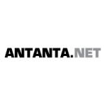 logo Antanta net(224)
