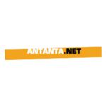 logo Antanta net