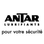logo Antar Lubrifiants