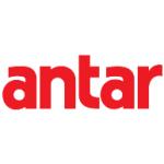 logo Antar
