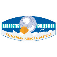 logo Antarctic Collection