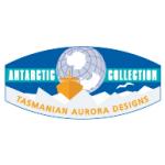 logo Antarctic Collection