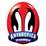 logo Antarctica(225)