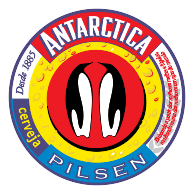 logo Antarctica(226)