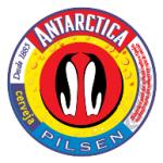 logo Antarctica(226)