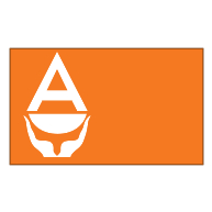 logo Antarctica