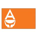 logo Antarctica