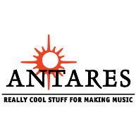logo Antares(227)