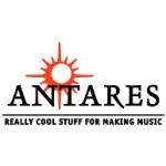 logo Antares(227)