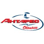 logo Antares-Obninsk