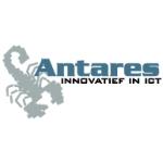 logo Antares