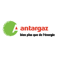 logo Antargaz