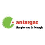 logo Antargaz