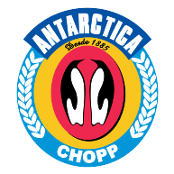 logo Antartica Choop(228)