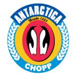 logo Antartica Choop(228)
