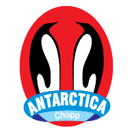 logo Antartica Choop