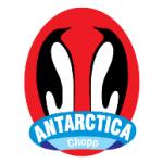 logo Antartica Choop