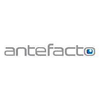 logo Antefacto