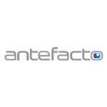 logo Antefacto
