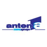 logo Antena 1